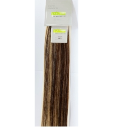 Chinese weft 77cm