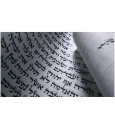 מזוזה מהודרת דגם פאר