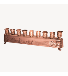 Copper  