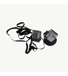 Tefillin Obscenity R.T. Ashkenaz - B.I.
