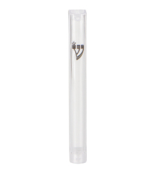 Mezuzah Case - Copy 0