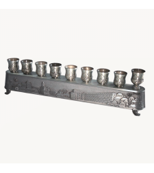 Pewter  