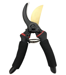 מזמרה חדה מקצועית ואיכותית