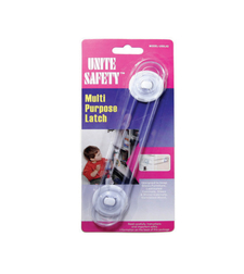 נועל רב תכליתי ואקום