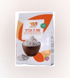 קמח תמי רב תכליתי