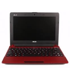 ASUS X101CH 10.1
