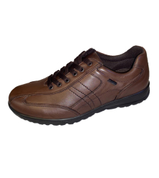 Immac Shoes - 401648 - Men
