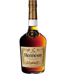 הנסי Hennessy V.S.