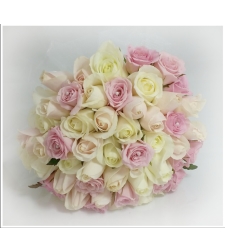 Diana Bridal Bouquet