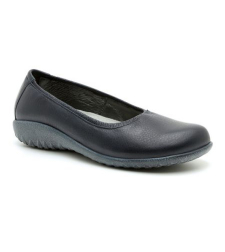 Taupo - Teva Naot Shoes - Women