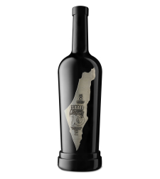 Limited edition in honor of the 70th anniversary of Israel | RIMON WINERY