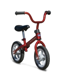 אופני איזון - Balance Bike צ'יקו Chicco