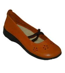 Arcopedico - 5601 - Women's shoes