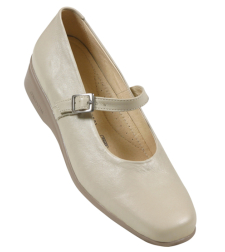 Arcopedico 5211 - Women's shoes