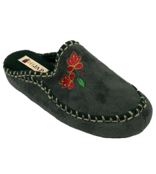 Nizrit women slippers 64889