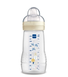 בקבוק הזנה לתינוק 2+ 270 מ