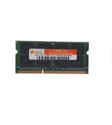 SoDimm DDR3 -8GB 