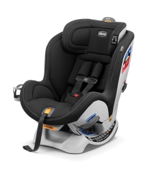 כיסא בטיחות נקסטפיט ספורט - NextFit Sport צ'יקו Chicco