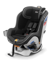 כיסא בטיחות נקסטפיט זיפ - NextFit Zip צ'יקו Chicco