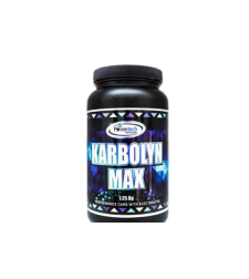 קרבולין מקס 1.25 Karbolyn Max