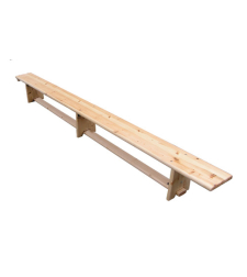 balance bench