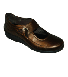 Arcopedico - 6171 - women shoes
