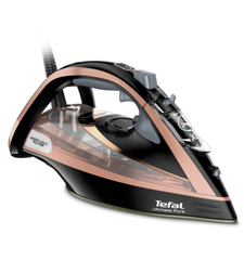 tefal dt7005