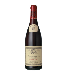 Louis Jadot - Bourgogne Pinot Noir
