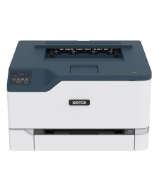 מדפסת ‏לייזר Xerox C230 זירוקס
