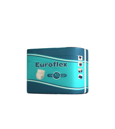 EUROFLEX - מידה XL