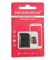 כרטיס זיכרון - memory card.
