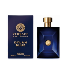 versace- dylan blue