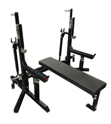 ONI Combo Rack - IPF Approved