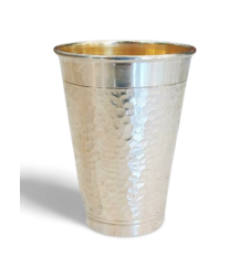 Kiddush cup 