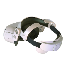 VR Oculus Headset Strap
