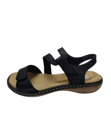 Ricker Sandals - 659C7-00 - Women