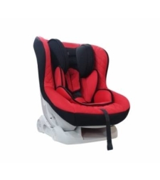 כסא בטיחות - COSI
