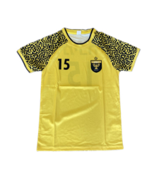 חליפות כדורגל - ביתר ירושלים - מיכה 2024