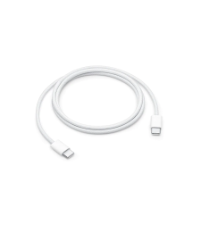 כבל מקורי Apple USB-C to USB-C Cable (1m)