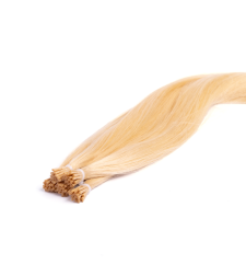 STICK TIP HAIR EXTENSIONS