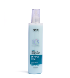 Sri Maxiactive Conditioner Spray for all types of hair