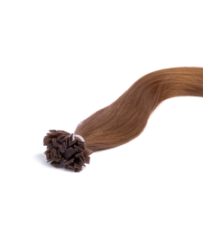 יח שיער איטלקי (אירופאי) בשיטת הלחמה
