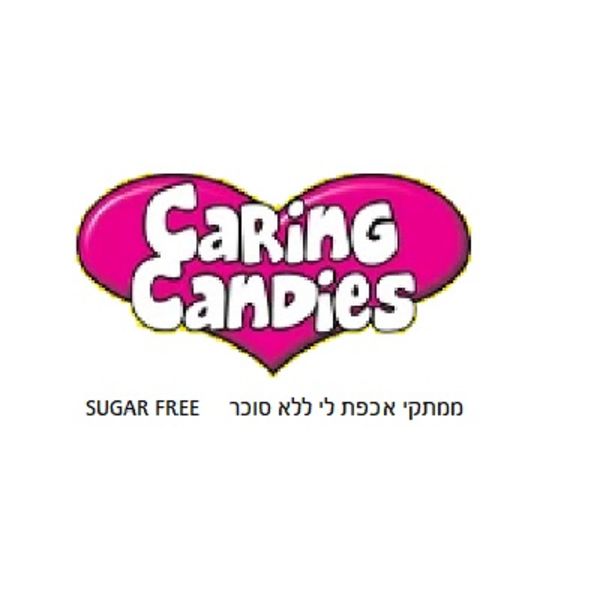 Caring Candies