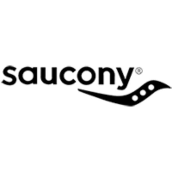 Saucony | סקוני