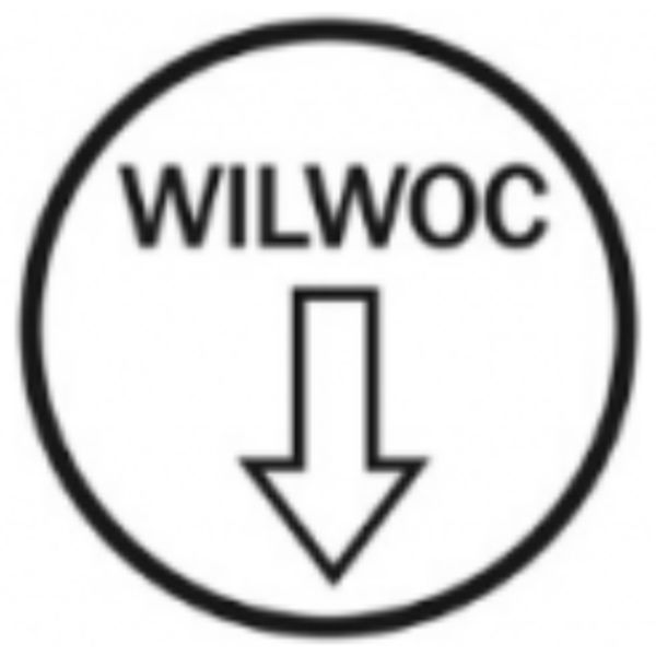 WilWoc | ווילווק