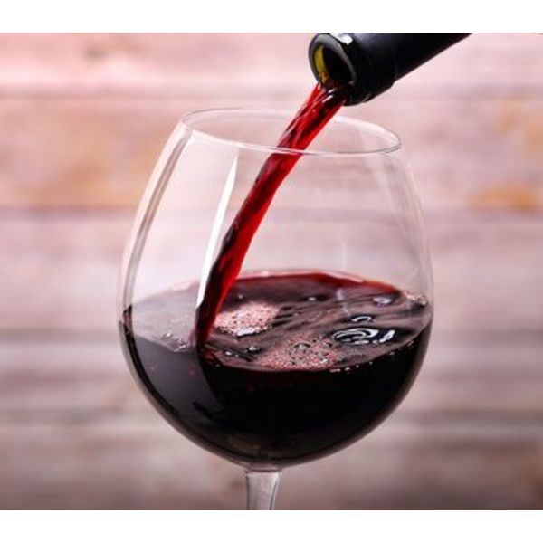 משלוחי יין 🍷