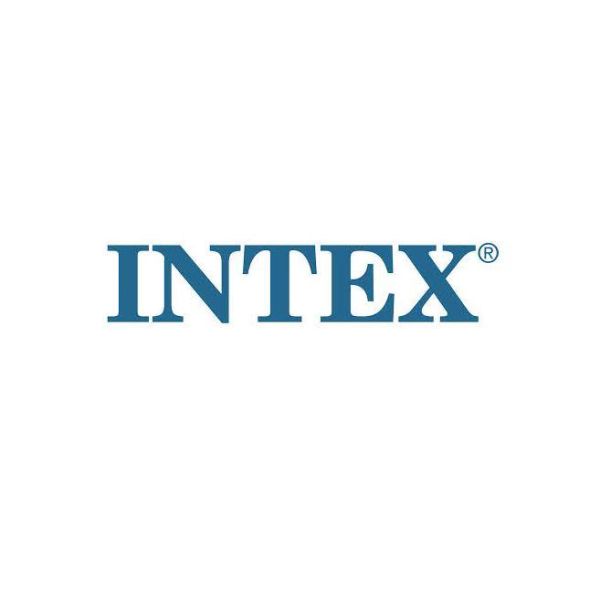 בריכות INTEX ספא ואביזרים