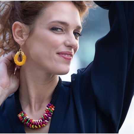 Choosing the Perfect Retirement Gift for Women: 5 Meaningful Ide