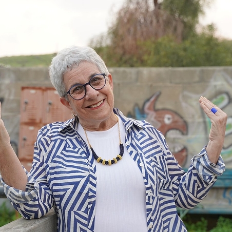 How to Pair Crochet Jewelry with Everyday Outfits to Elevate You