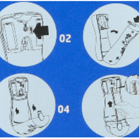 טיפים והמלצות מקצועיות לשימוש במוצרים